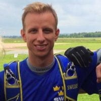 Lars Eriksson på Aloq Lars Eriksson på Aloq
