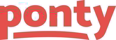 ponty